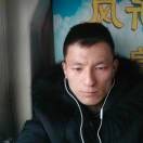 陈署光