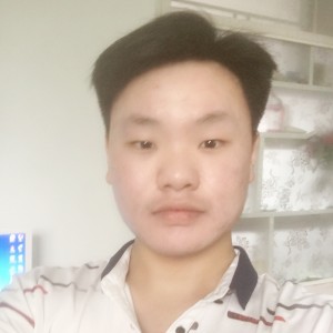 英语课代表