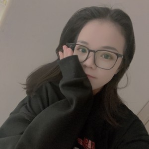 小斑斑不一般