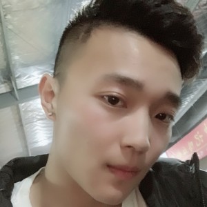 傲！！
