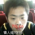 易学