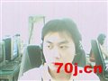 我穷但我帅