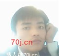 水哥儿