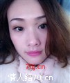 不是陌生人