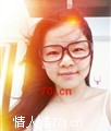 龙琪