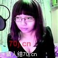 zhengchang