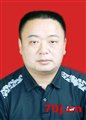赶回去