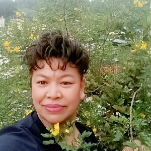 芬芬姐你好