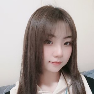 也许缘分