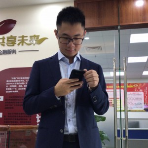 爱迪生的花生
