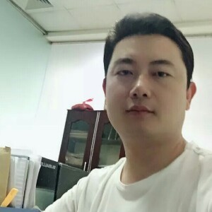 长风根
