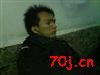 新兴特警