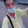 、〆奋斗吧、小青年°