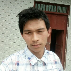 sy50000