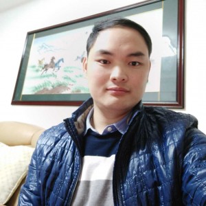 郭溢