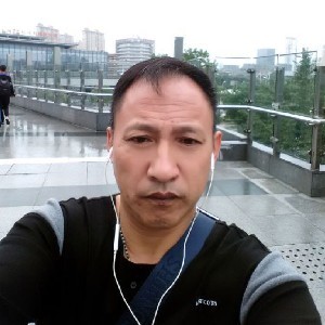 乐意助人