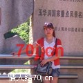 金金5165