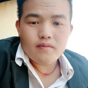 专注的秋天