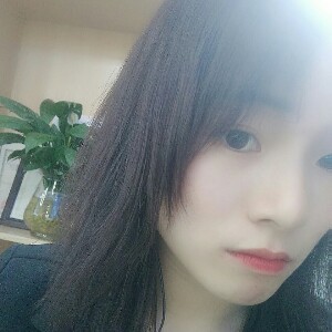 果冻冰可乐