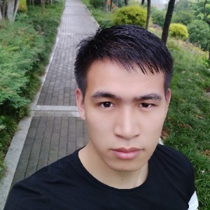 鑊飃