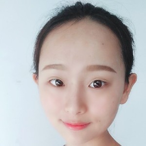 静静me
