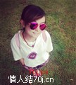 小啊锋