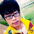 AV夜无眠