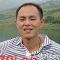 毛弟