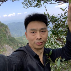 空间达人