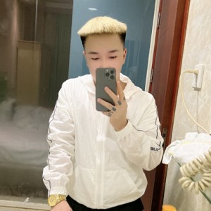 小云 ❗️