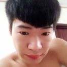 余生不知情欢