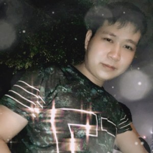 李福