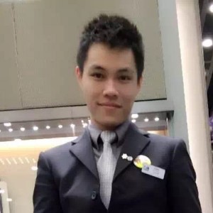 国民萌叔