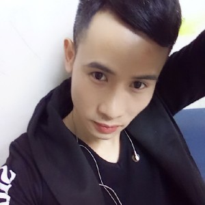 请摘下你的面具