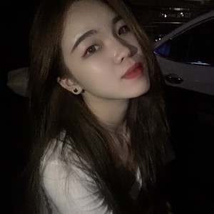 陈晓儿