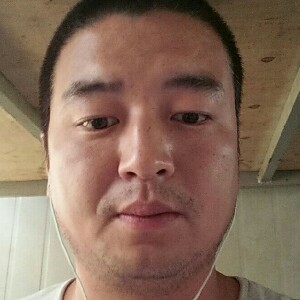 陈峰老师