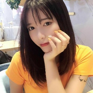 小甜甜丫