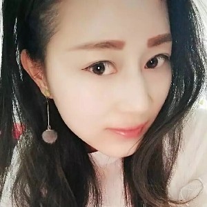 一枚小仙女