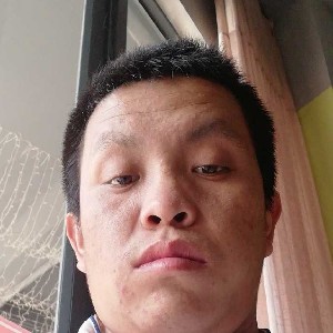 王小宾王晓斌王