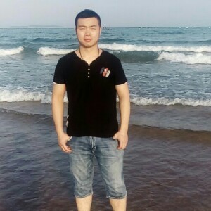 潇洒的流浪猫