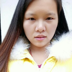 无聊的日子无聊的我