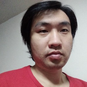 谦让的金鱼