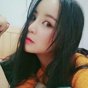 小白爱吃