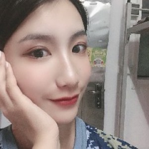 小喵酱v