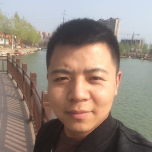 缘来是你还是你
