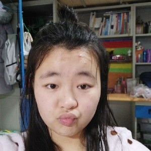 碧痕
