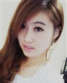 如梦5