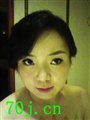 Chinadoll