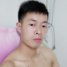 2063211
