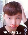 哈哈71